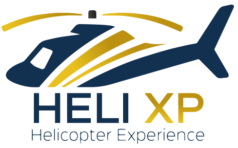 Heli XP 2021