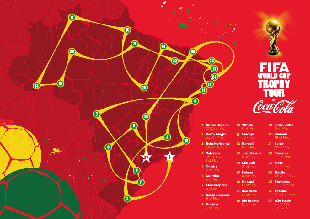 fifa_brazil_map.png