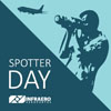 Spotter Day