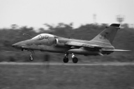 AMX International A-1A FAB5536