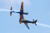 Embraer A-29A Super Tucano FAB5710