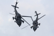 Sikorsky AH-60L Arpia