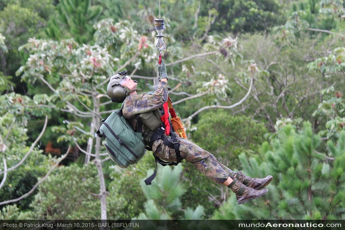 Carranca IV SAR